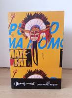 Andy Warhol (1928-1987) - Andy Warhol x Jean-Michel Basquiat, Antiek en Kunst