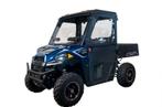 Seizmik 15-21 Polaris Ranger 570/800/EV Mid-Size Pro-fit, Ophalen of Verzenden