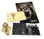 Nirvana - In Utero (20th anniversary Box Set) - CD box set -, Nieuw in verpakking