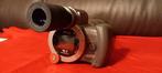 Telescoop - TD-1 - 2000-2010 - Japan - Kowa