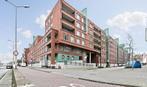 Te Huur 5 Kamer Appartement Clermontlunet In Maastricht, Direct bij eigenaar, Limburg, Maastricht, Appartement