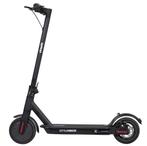 VirtuFit Cityline S100i E-Step - Elektrische Step, Fietsen en Brommers, Steps, Verzenden, Nieuw