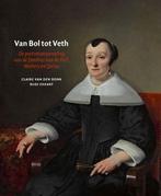 Van Bol tot Veth 9789059972148 Claire van den Donk, Verzenden, Gelezen, Claire van den Donk