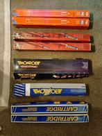 Audi 80 90 VW Passat B1 B2 div sets schokbreker inserts voor, Ophalen of Verzenden, Nieuw, Volkswagen