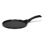 Patisse Crêpe-en Pannenkoekenpan Gietaluminium Ø26cm, Verzenden, Nieuw