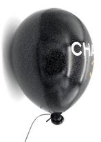 MVR - Chanel Balloon