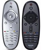 Afstandsbediening Philips rc4498 yfk280 242254990235, Audio, Tv en Foto, Ophalen of Verzenden, Nieuw, Origineel