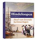 Hindeloopen | PENN.nl, Uitgeverij | 9789077948736, Zo goed als nieuw