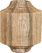 2dekans | Mica Decorations Liliano Lantaarn - H51 x Ø40 cm -, Ophalen of Verzenden, Zo goed als nieuw