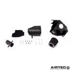 Airtec Enclosed Induction kit Ford Focus MK4 ST