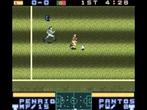 International Superstar Soccer 2000 losse cassette (Gameboy, Ophalen of Verzenden, Zo goed als nieuw