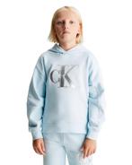 -30% Calvin Klein  Calvin Klein Hoodie  maat 152, Nieuw, Verzenden