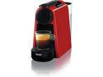 DeLonghi EN 85.R - Nespresso koffiemachine - 19-bar pompdruk, Verzenden, Zo goed als nieuw