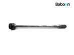 Cardan As Yamaha FJR 1300 2003-2005  (FJR1300), Verzenden, Gebruikt