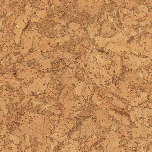 Granorte NATURTrend Castello - Partij 3.5m2, Doe-het-zelf en Verbouw, Vloerdelen en Plavuizen, Ophalen of Verzenden