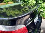 Carbon AS kofferbak spoiler, Auto diversen, Tuning en Styling, Verzenden