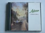 Chris Rea - Auberge, Cd's en Dvd's, Verzenden, Nieuw in verpakking