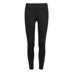 -48% Regatta  Regatta Dames holeen pro compressie legging  m, Verzenden, Nieuw, Zwart
