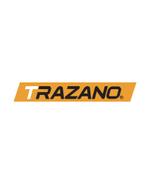 Trazano 425/65R22.5 TRANS T 165K m+s, Nieuw, Verzenden
