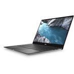 Dell XPS 9380 | Intel Core i7 | 8GB, Computers en Software, Windows Laptops, Nieuw, Ophalen of Verzenden, Dell, SSD