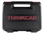 Thinkcar Thinktool T77 Auto Uitleesapparaat, Verzenden, Nieuw