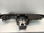 Dashboard Opel Astra J 1.4 Turbo, Ophalen of Verzenden, Gebruikt, Opel