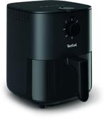 Tefal Easy Fry Essential heteluchtfriteuse EY1308, Verzenden, Zo goed als nieuw