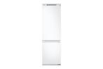 €729 Samsung BRB26602EWW Ingebouwd 267 l E Wit, Ophalen of Verzenden, Nieuw, 160 cm of meer