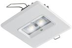 Van Lien Evago Noodverlichtingsarmatuur - 7TCA091150R0170, Verzenden, Nieuw, Overige typen