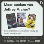 A Twist in the Tale 9780340493533 Jeffrey Archer, Verzenden, Gelezen, Jeffrey Archer