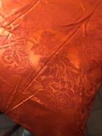 Bedsprei - 210 cm - 240 cm, Antiek en Kunst