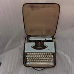 Olympia SF De Luxe - Schrijfmachine - 1960-1970