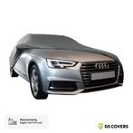 BOXX indoor SW autohoes van DS COVERS – Indoor – SW - fit, Auto diversen, Nieuw, Verzenden