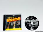 CDTV - Ultimate Baketball!, Verzenden, Gebruikt