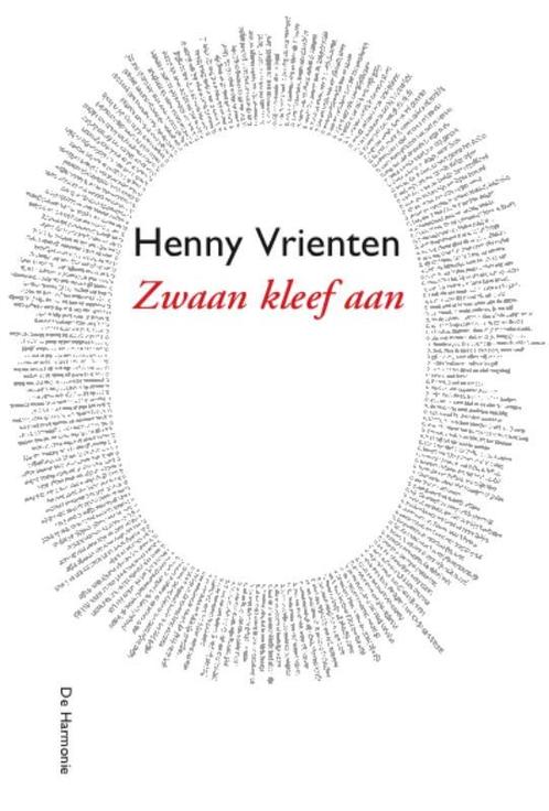 Zwaan kleef aan / Rainbow essentials 9789061698807, Boeken, Gedichten en Poëzie, Zo goed als nieuw, Verzenden