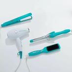 Moroccanoil Styling Tool - Titanium Curling Iron (Krultang), Verzenden, Nieuw