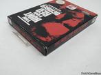 Nintendo Nes – The Hunt For Red October - FRA, Verzenden, Gebruikt