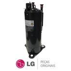 LG TBZ38079601 airconditioner compressor, Doe-het-zelf en Verbouw, Overige Doe-het-zelf en Verbouw, Verzenden, Nieuw