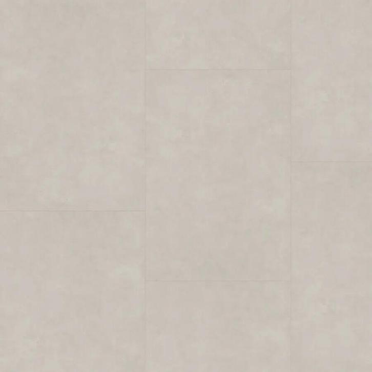 Floorify XL Tegels Peble Beach F030 PVC, Huis en Inrichting, Stoffering | Vloerbedekking, Overige typen, Grijs, Nieuw, Ophalen of Verzenden