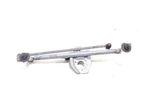 Ruitenwisser mechaniek voor Opel Tigra  1.8, Auto-onderdelen, Carrosserie en Plaatwerk, ARN erkend, Stiba lid, Erkend duurzaam