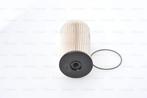 Brandstoffilter 1457070008 ( N0008 ) VW Skoda Audi Seat V..., Ophalen of Verzenden, Nieuw