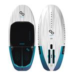 Wingfoil board 125 ltr  TE HUUR, Watersport en Boten, Wingsurfen, Nieuw, Wingsurf-board