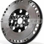 Clutch Masters 90-92 Toyota MR-2 2.0L Eng T (From 1/90 to, Ophalen of Verzenden, Nieuw