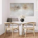 Andra Undiez - Abstract Spots - XXL