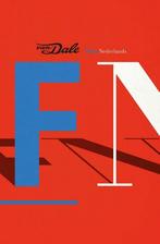 Van Dale pocketwoordenboek Frans-Nederlands / Van Dale, Boeken, Woordenboeken, Verzenden, Zo goed als nieuw, Van Dale