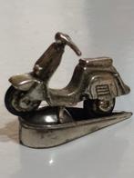 Bureauset - Zilver