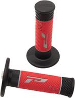 Progrip 790 Triple Density Grips 22mm stuur, Verzenden, Nieuw