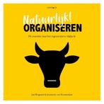 Natuurlijk! Organiseren 9789461263933 Jan Wognum, Boeken, Verzenden, Zo goed als nieuw, Jan Wognum