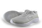 Skechers sneakers in maat 39 Wit | 10% korting, Kleding | Dames, Schoenen, Skechers, Verzenden, Wit, Sneakers of Gympen