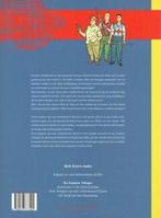 Bob Evers - Drie jongens op een onbewoond eiland / Bob Evers, Verzenden, Zo goed als nieuw, H. van Oudenearde